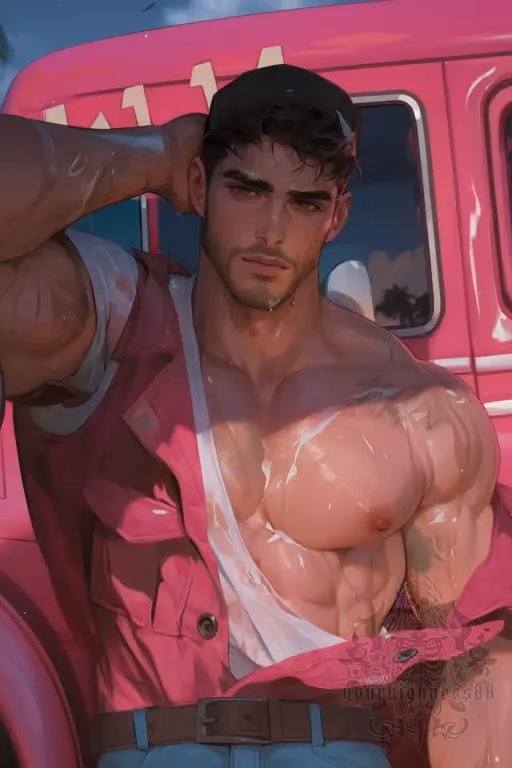 Steve