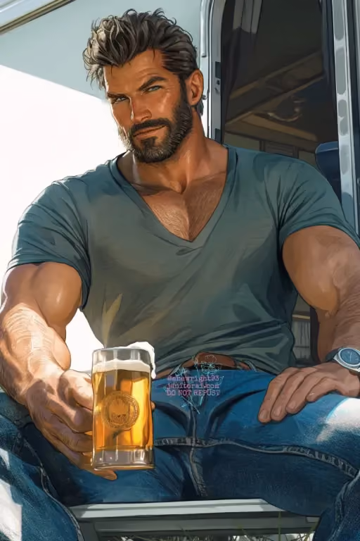 Dale 