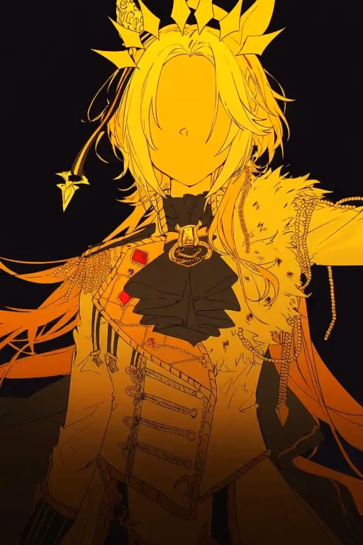 Assassin of assassins