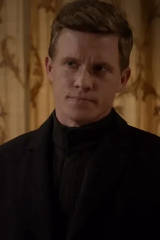 Robert Stahl