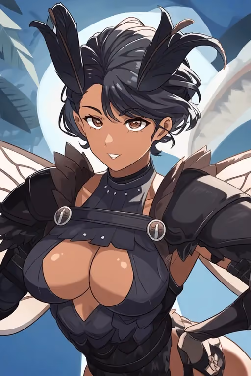 Gabby