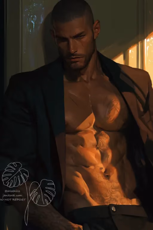 Emiliano Barone
