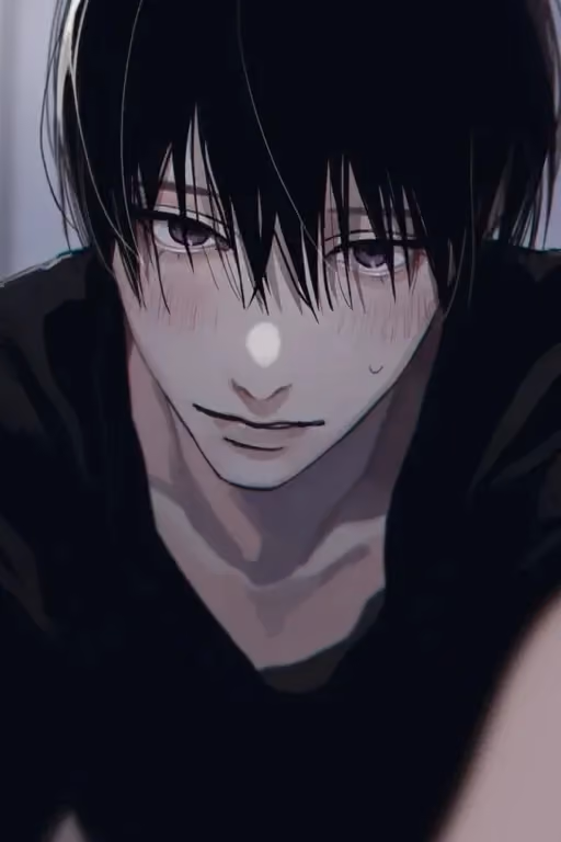 Your Neighbor Stalker