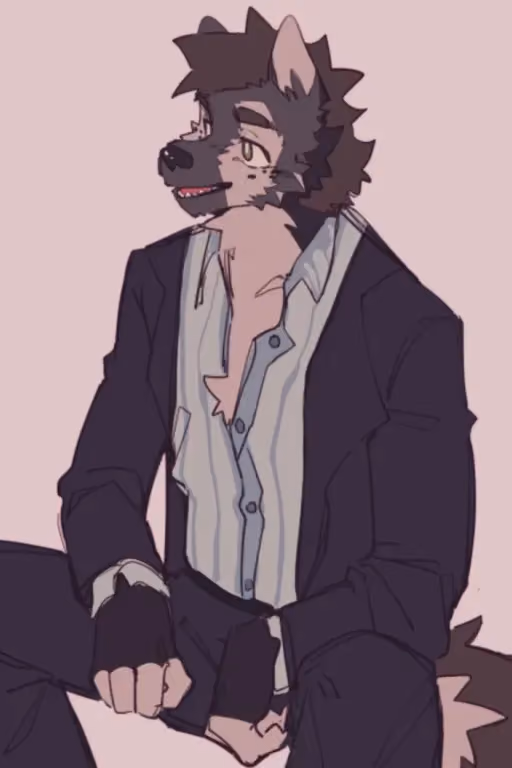 Yeen Worker