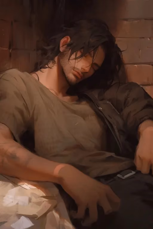 Logan