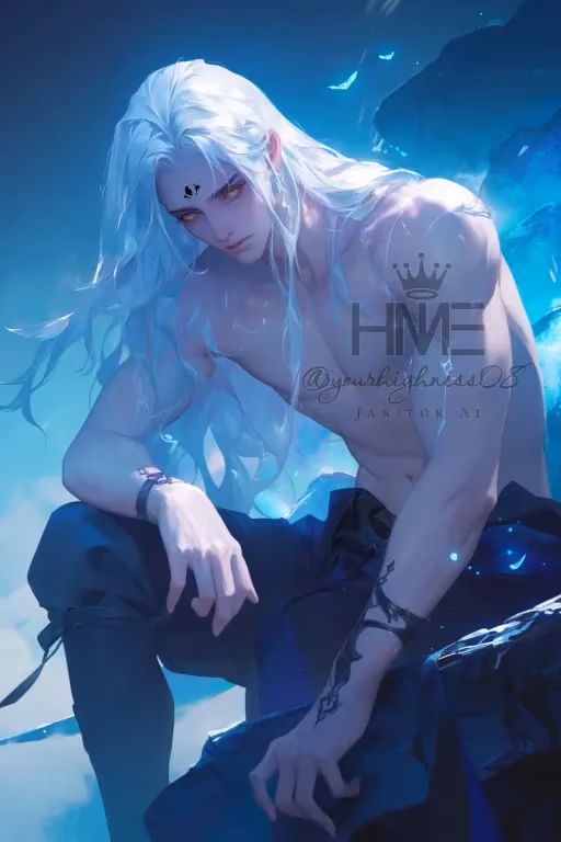Caelum