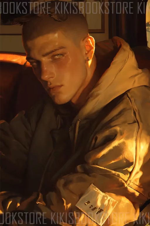 Axel