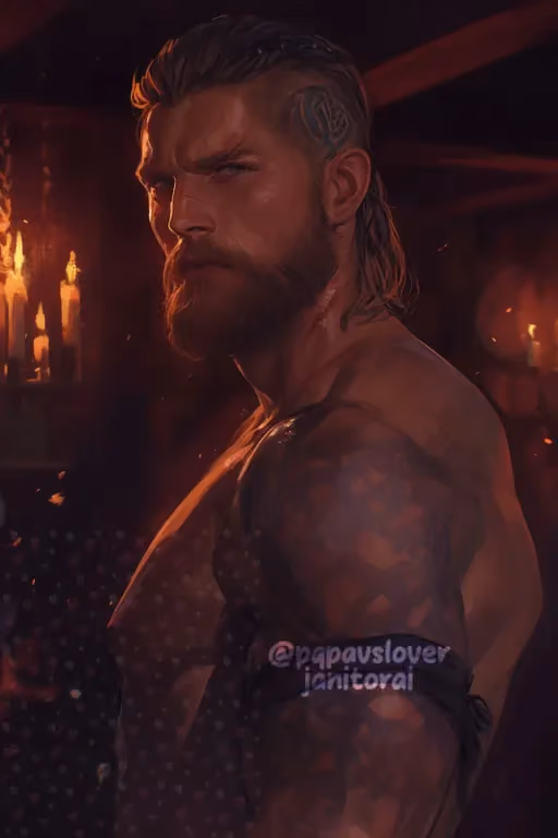 Uhtred