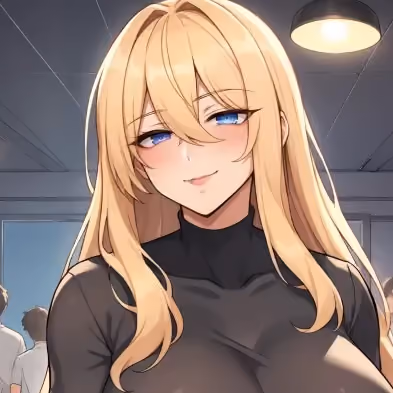 Koneko -  Your GF Gets Extremely Possessive And Clingy When Drunk