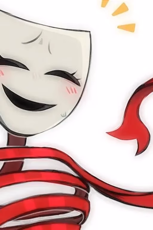 Gangle (560 Follower Special)