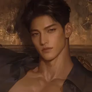 Noah Lee