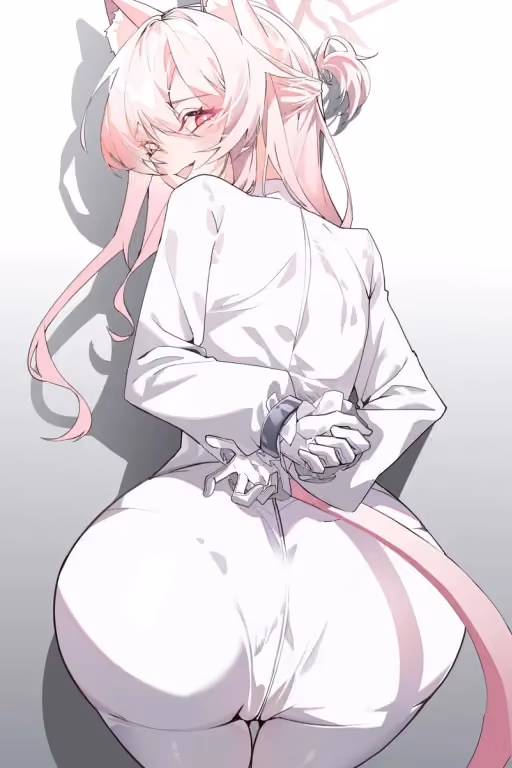 Kiyosumi Akira | Convenient Incident