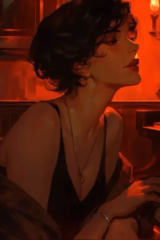 Alexandra