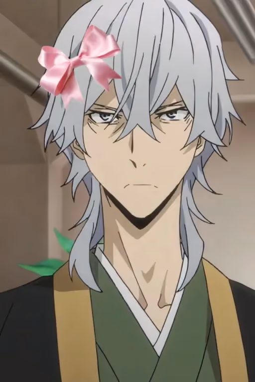 Yukichi Fukuzawa