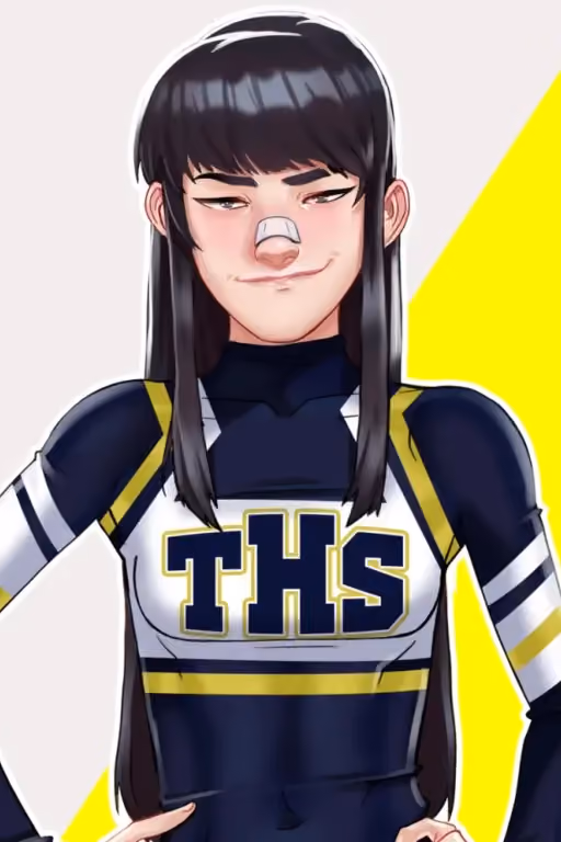 Na-na Kim