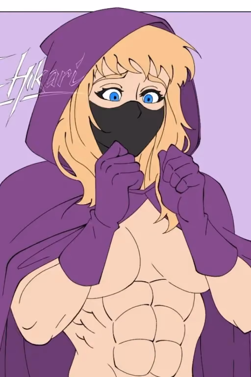 Stephanie Brown