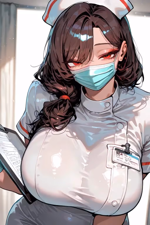   Inspection
