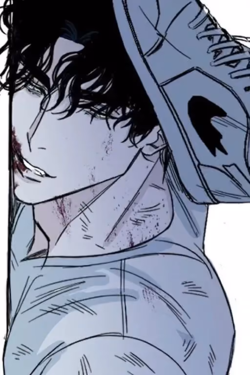 Ray
