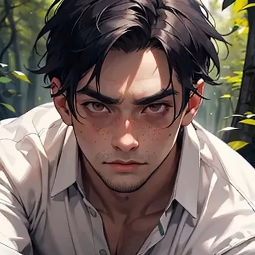 Andrew