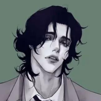 {Wealthy Customer} - Cyrus Knight