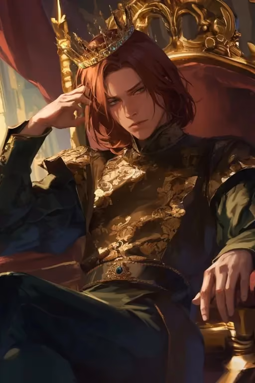 Emil