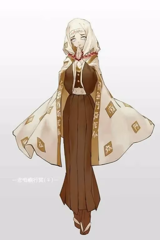 Gyomei Himejima