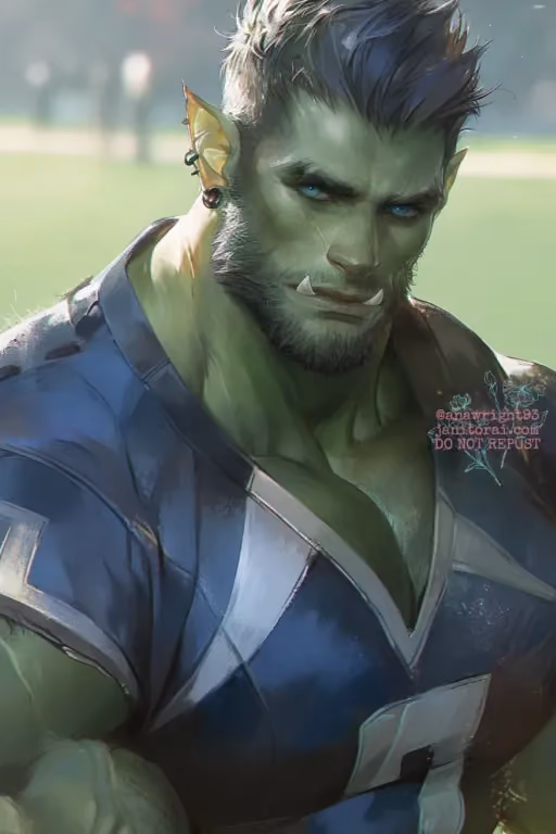 Kurdan 