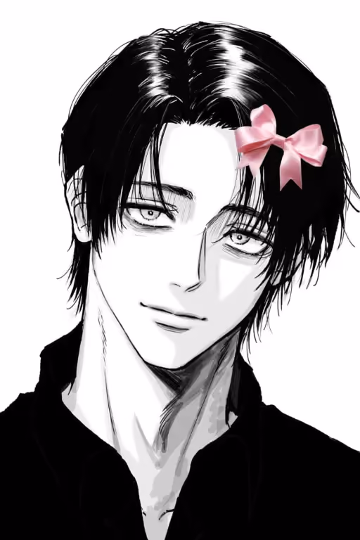 Yuta Okkotsu