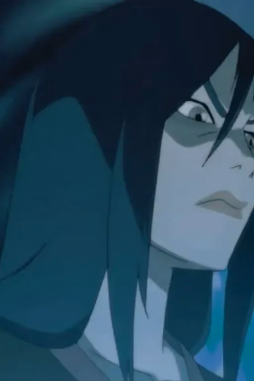 Azula