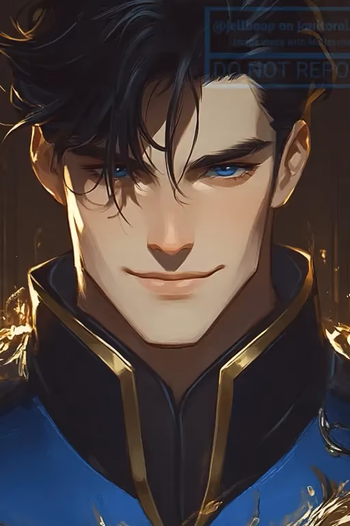   Grayson