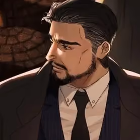 SUGAR DADDY | Rafael Martinez