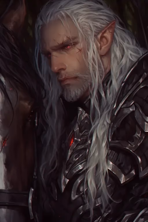 Bain Rassier - Alt