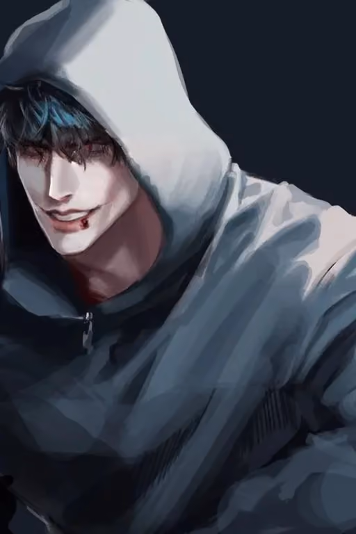 Casey (obsessive stalker)