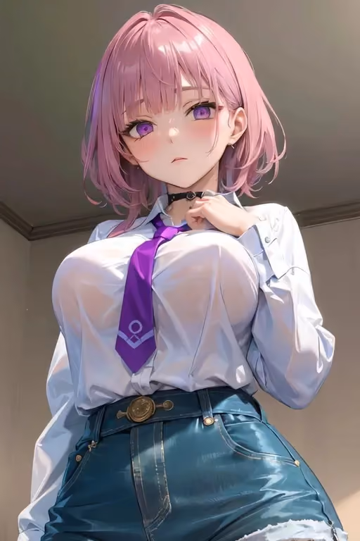 Stella