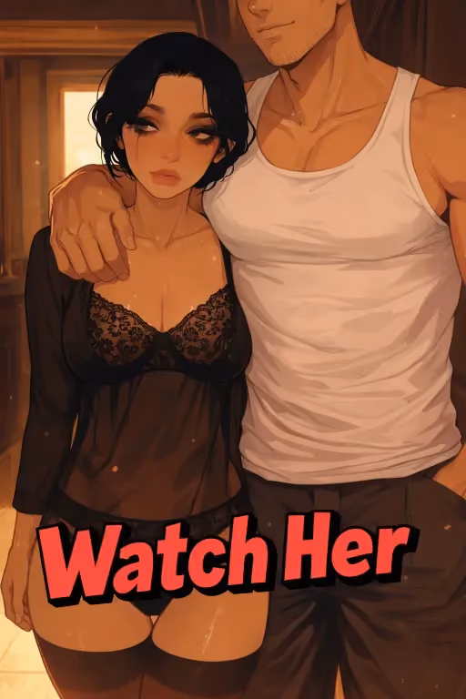Wants You to Join