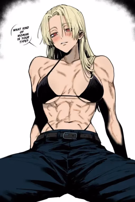 Yuki Tsukumo 