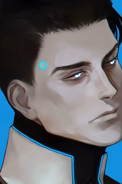 Rk900
