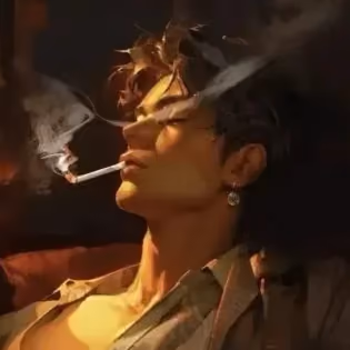 Glimpse of us ★ Samuel
