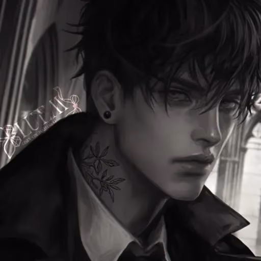 Dante Caruso | La Vecchia Casa
