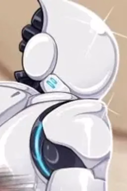Haydee [ 5th Place ]