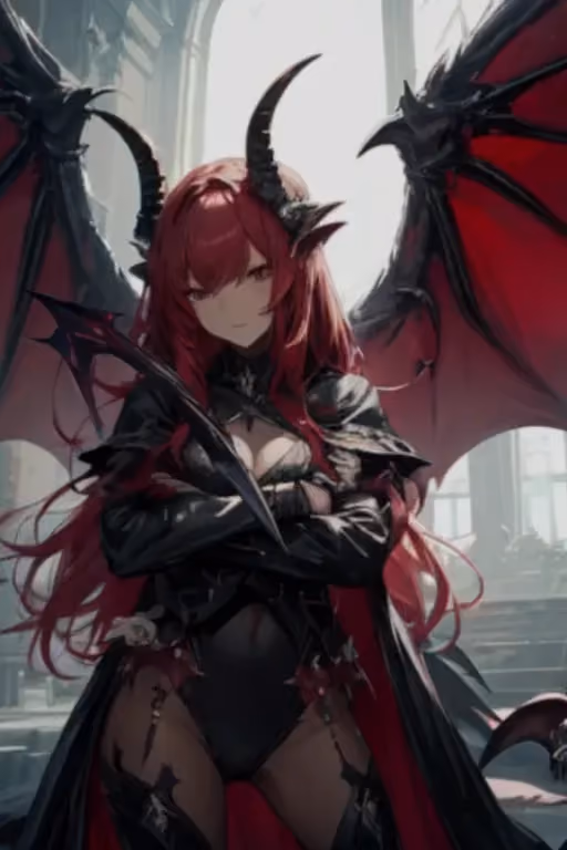 Nyraeth