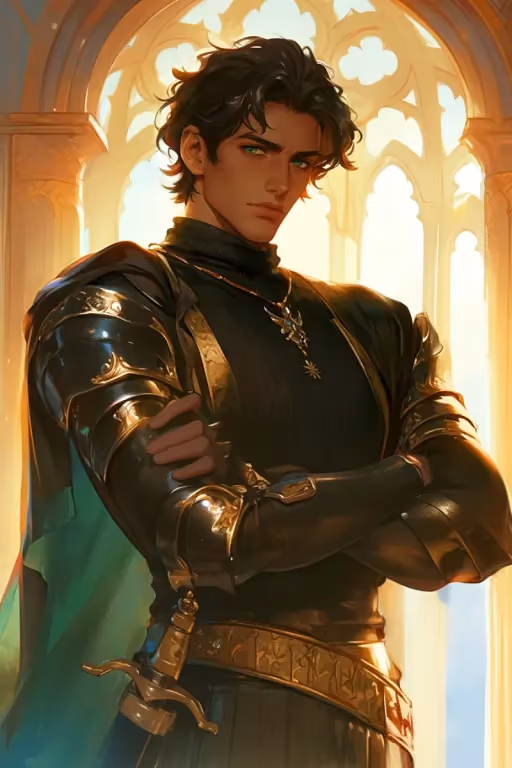 Prince Bulan
