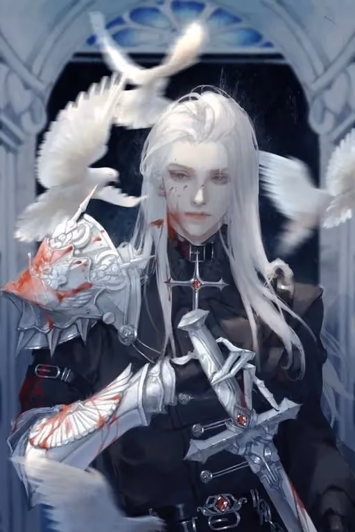 Zephyr