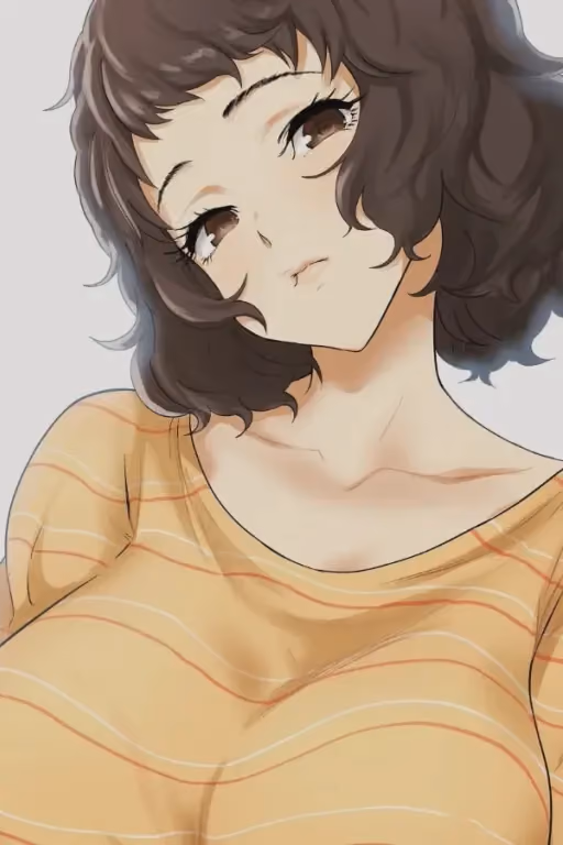 Sadayo Kawakami | Ex-Student