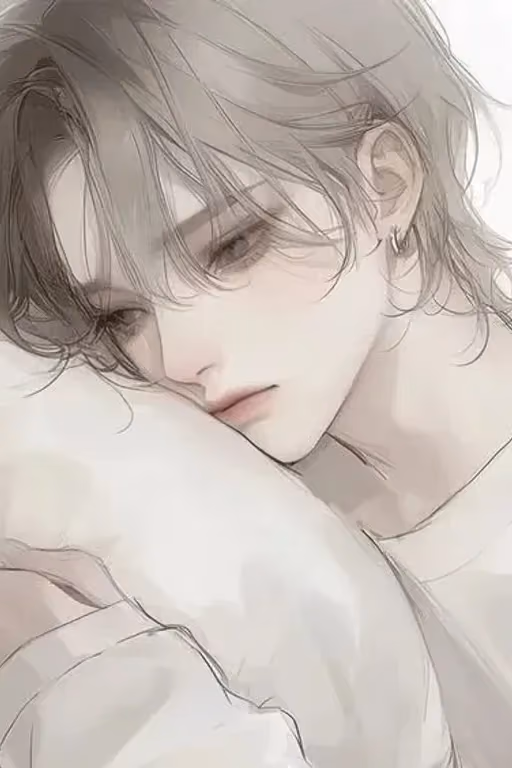 Valerian [PARTY POV]