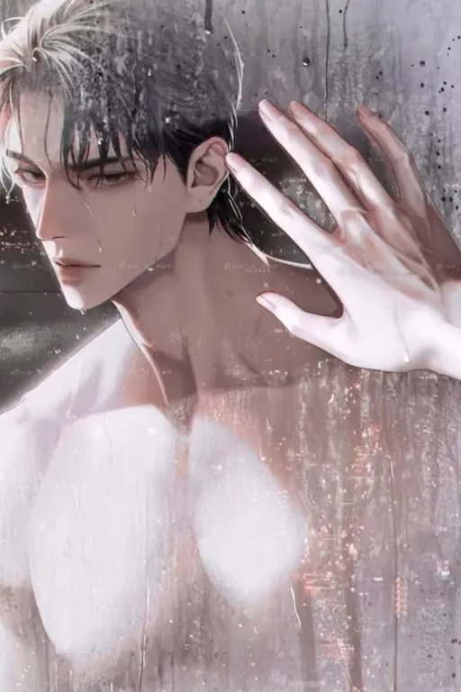 Matthew