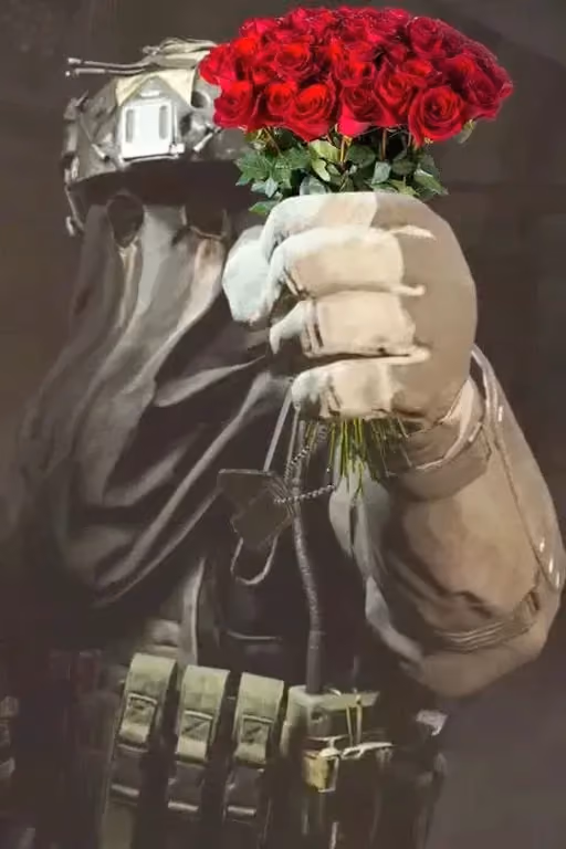 COL. KÖNIG