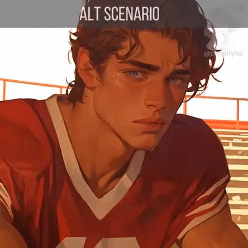 Grayson
