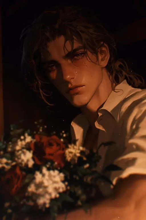 Jackson Dallas 