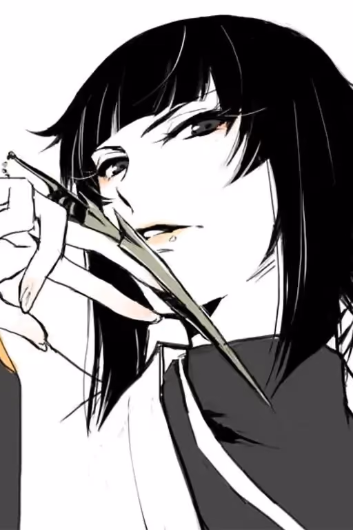 Soi Fon